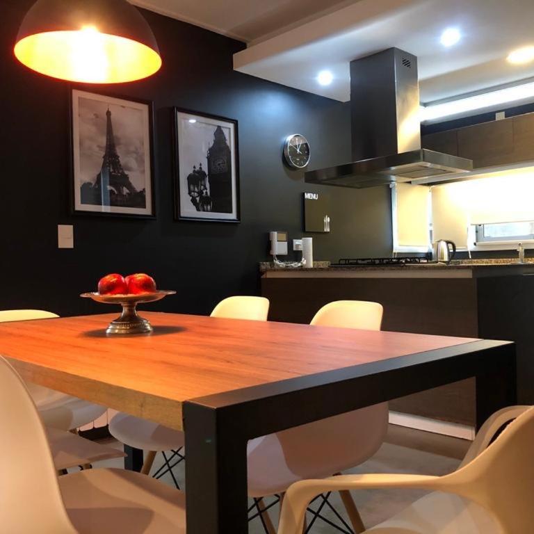Condominio Alvear State - Apartamento de 2 dormitorios - 21