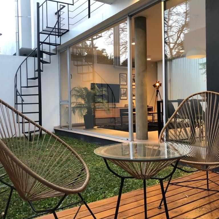 Condominio Alvear State - Apartamento de 2 dormitorios - 12