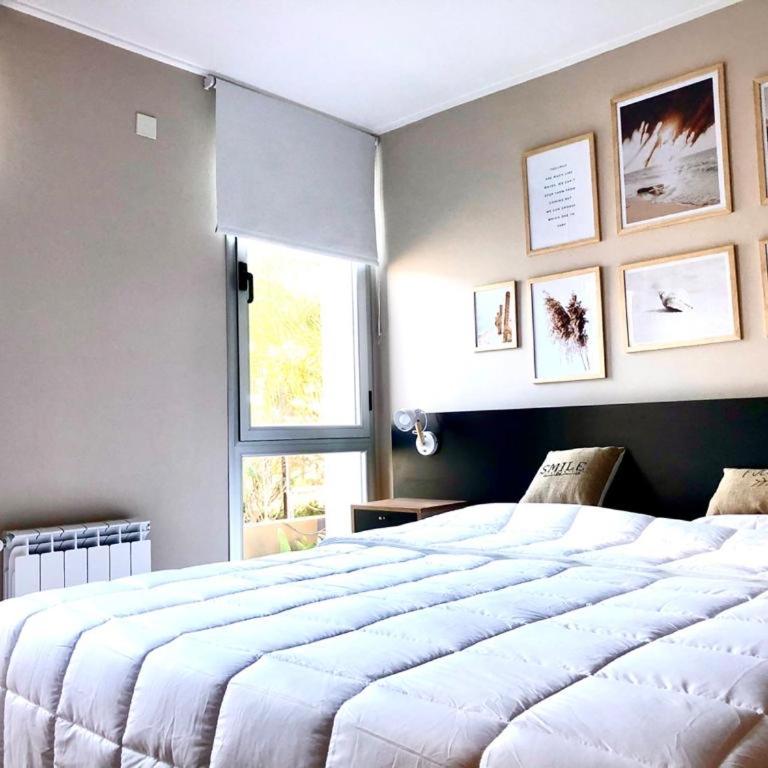 Condominio Alvear State - Apartamento de 2 dormitorios - 26