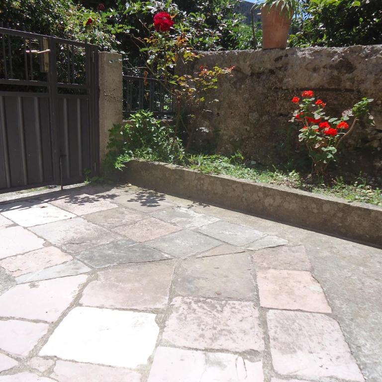 Apartments Forte Mare - Studio - 3