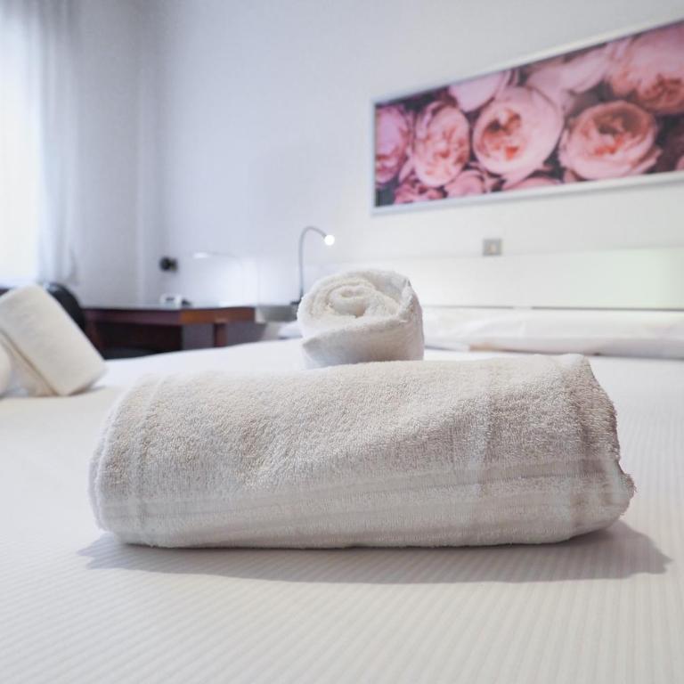 PrimoPiano - Tolmezzo - Appartamento con 1 Camera da Letto - 5