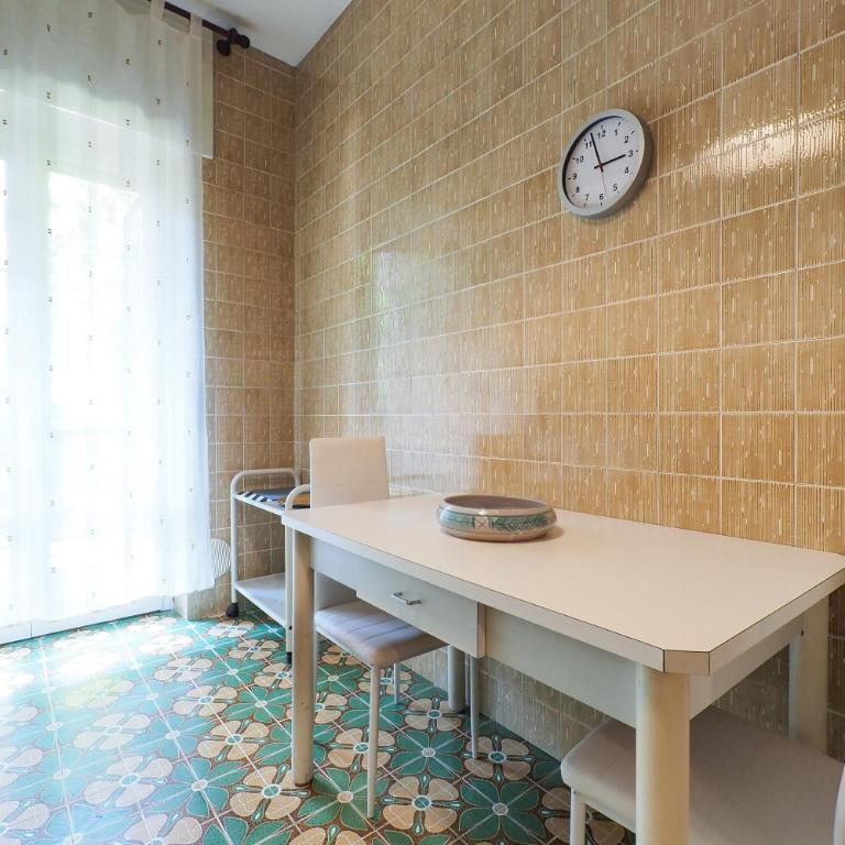 PrimoPiano - Tolmezzo - Appartamento con 1 Camera da Letto - 15