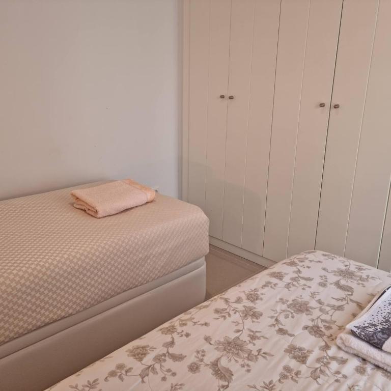SOLMAR - Apartamento de 2 dormitorios - 8