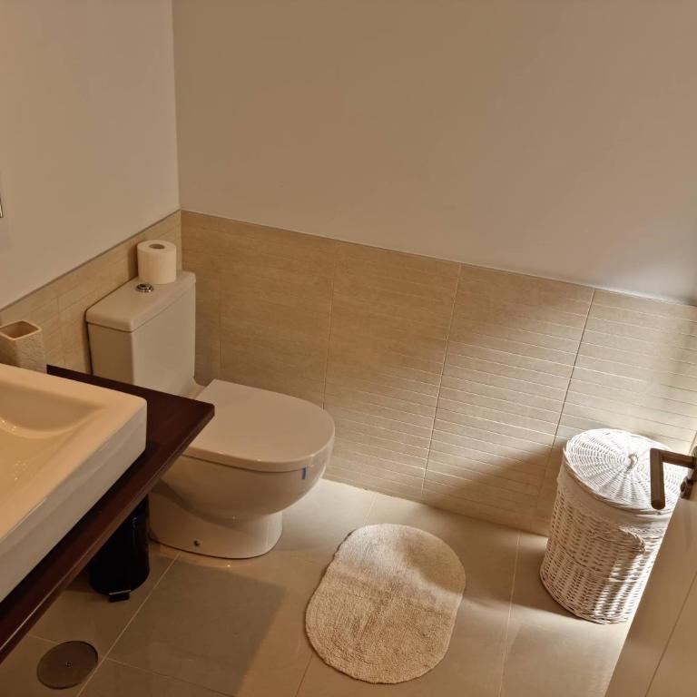 SOLMAR - Apartamento de 2 dormitorios - 3