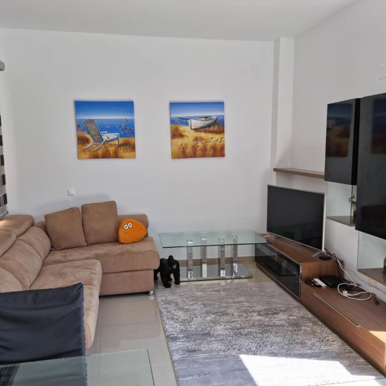 SOLMAR - Apartamento de 2 dormitorios - 11