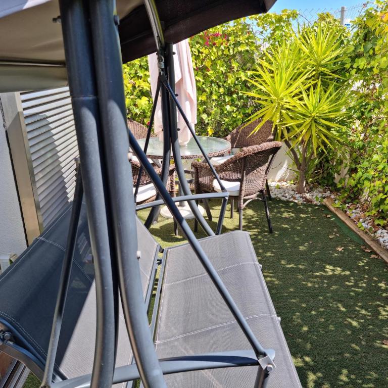 SOLMAR - Apartamento de 2 dormitorios - 12
