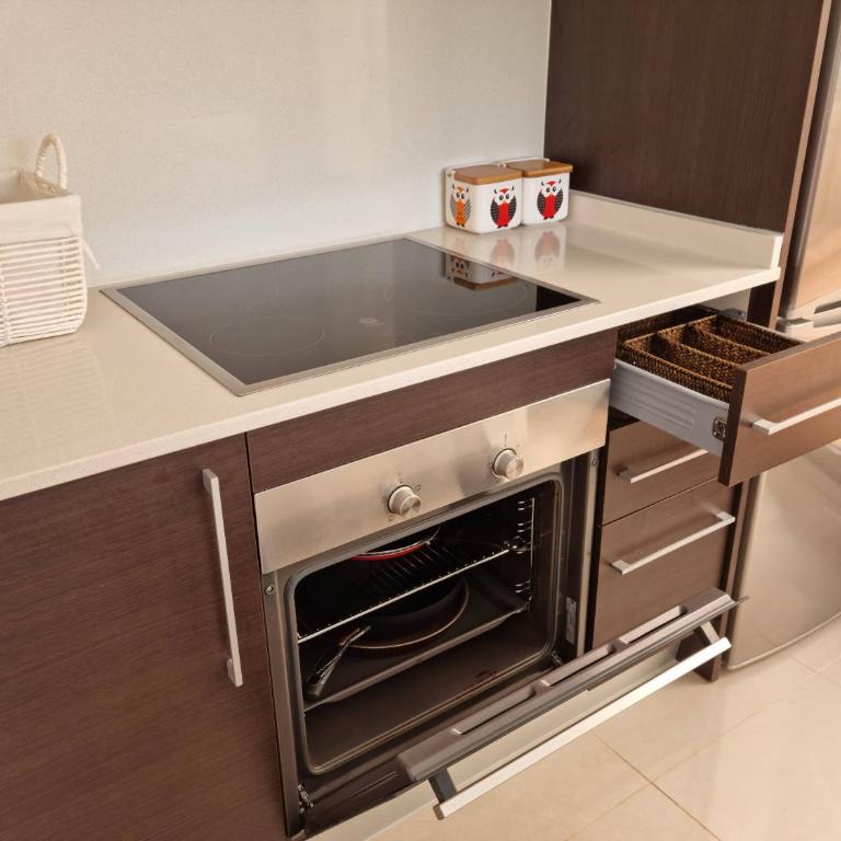 SOLMAR - Apartamento de 2 dormitorios - 17