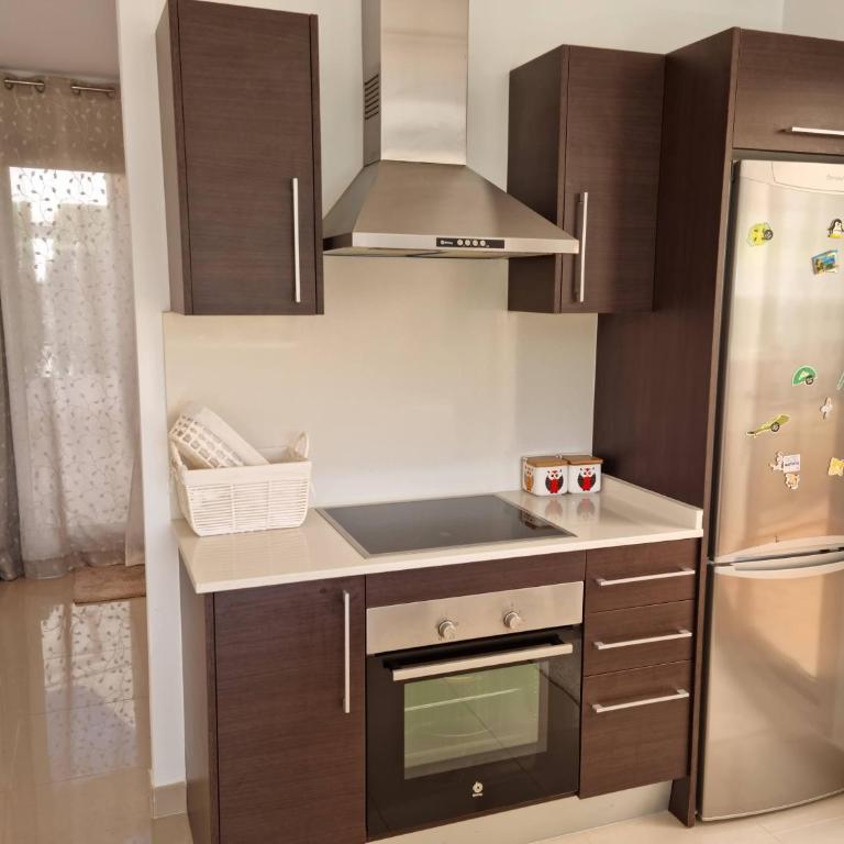 SOLMAR - Apartamento de 2 dormitorios - 16