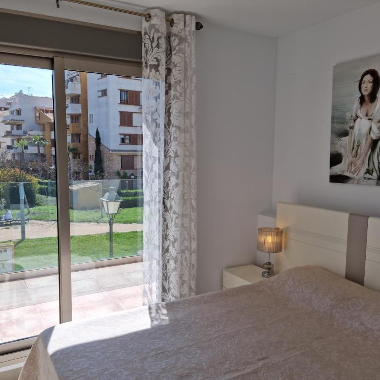 SOLMAR - Apartamento de 2 dormitorios - 13