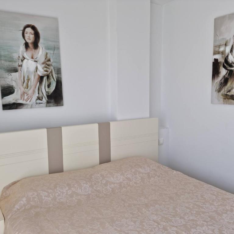SOLMAR - Apartamento de 2 dormitorios - 14