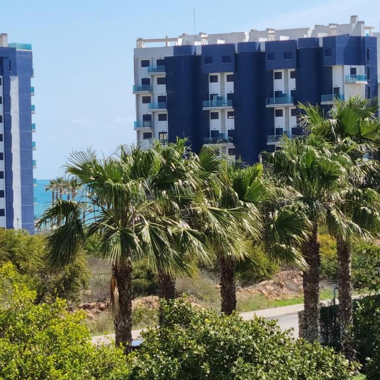 SOLMAR - Apartamento de 2 dormitorios - 21