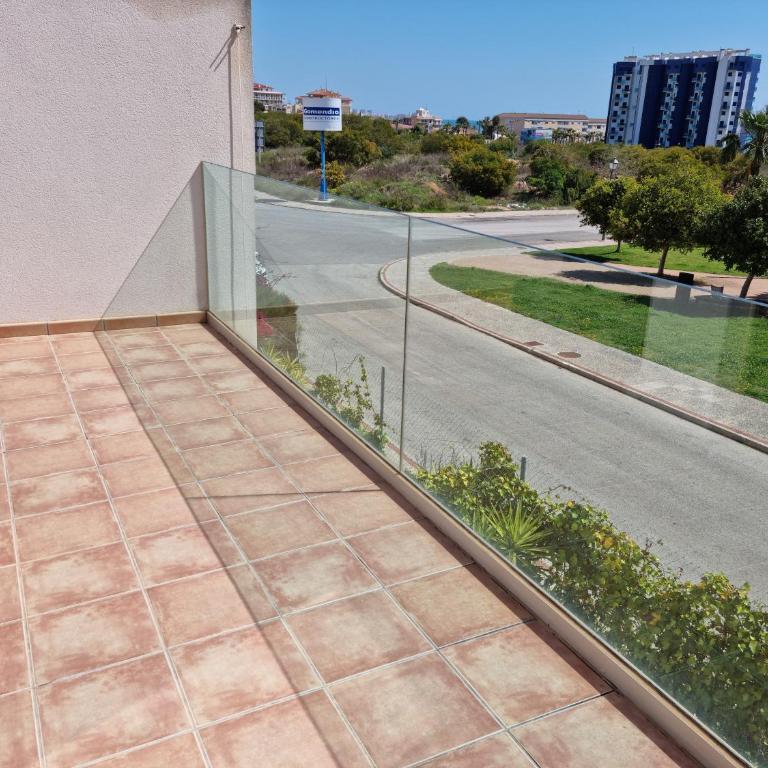 SOLMAR - Apartamento de 2 dormitorios - 19