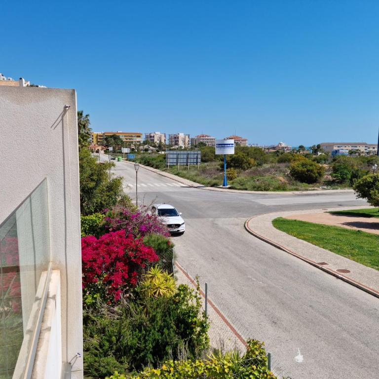 SOLMAR - Apartamento de 2 dormitorios - 24