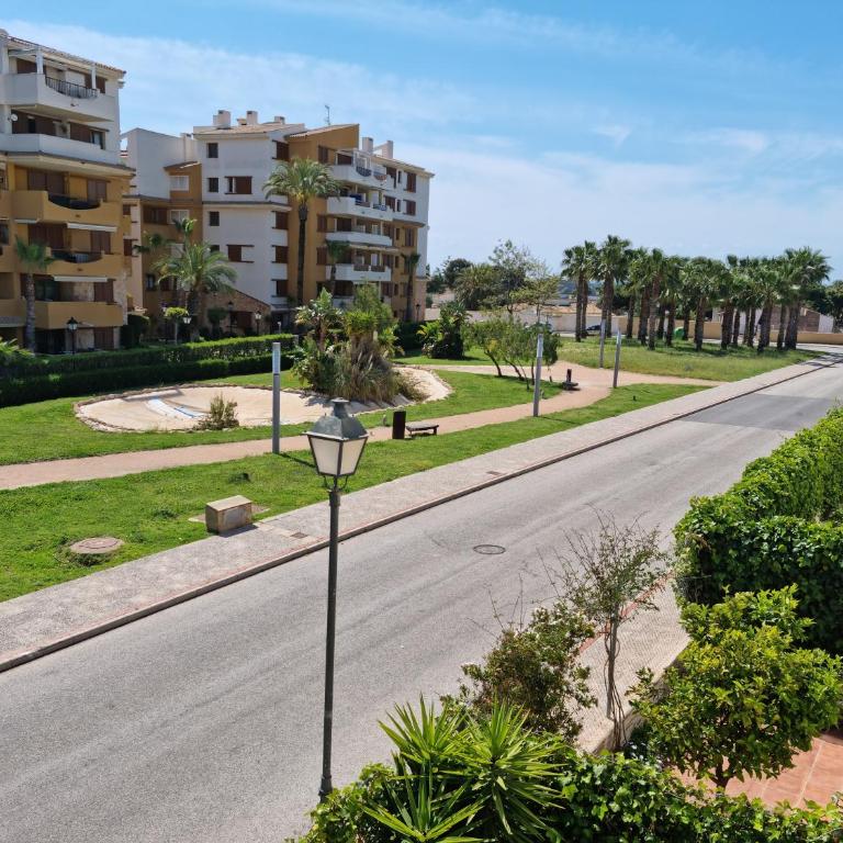 SOLMAR - Apartamento de 2 dormitorios - 23