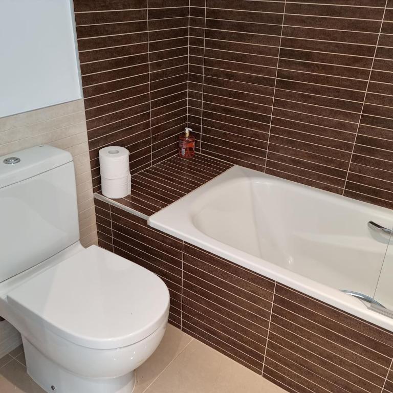 SOLMAR - Apartamento de 2 dormitorios - 26