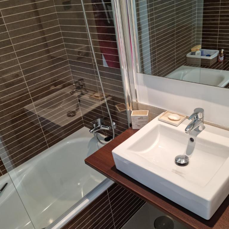 SOLMAR - Apartamento de 2 dormitorios - 25