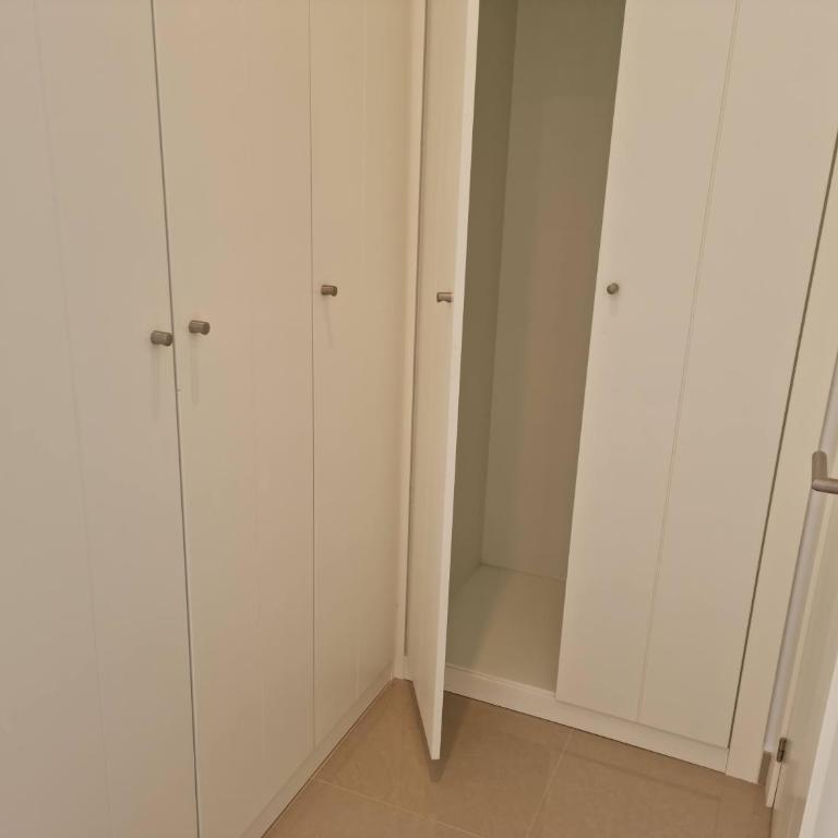 SOLMAR - Apartamento de 2 dormitorios - 27