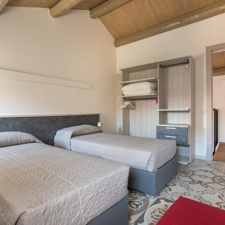Casa Boscolo Family - Luxury House - Casa con 3 Camere da Letto - 14