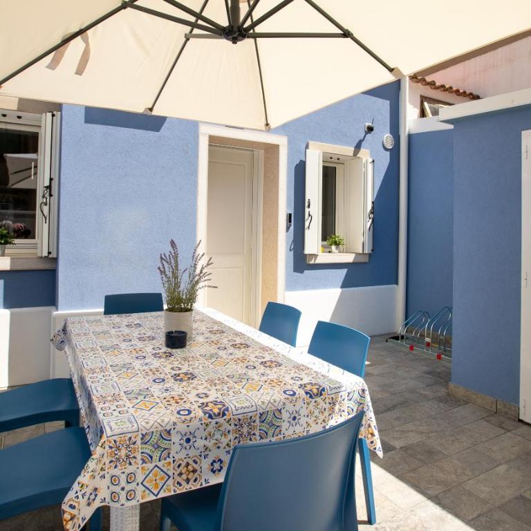 Casa Boscolo Family - Luxury House - Casa con 3 Camere da Letto - 1