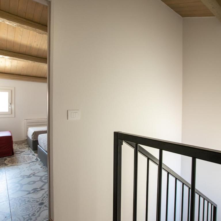Casa Boscolo Family - Luxury House - Casa con 3 Camere da Letto - 16