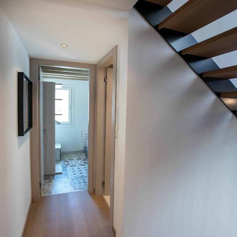 Casa Boscolo Family - Luxury House - Casa con 3 Camere da Letto - 19