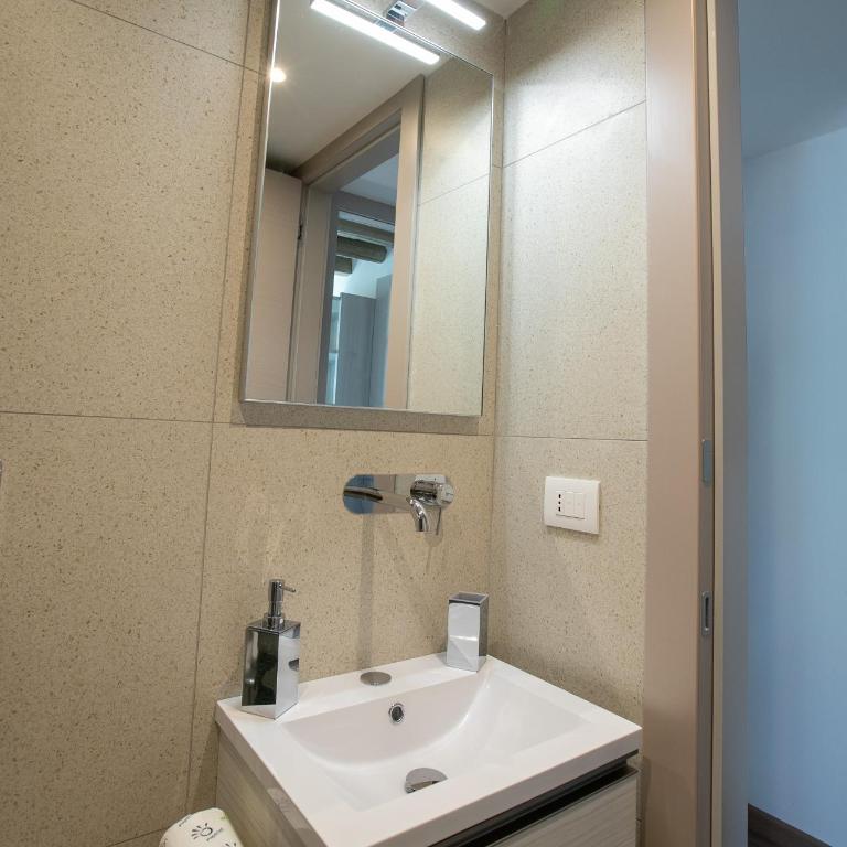 Casa Boscolo Family - Luxury House - Casa con 3 Camere da Letto - 30