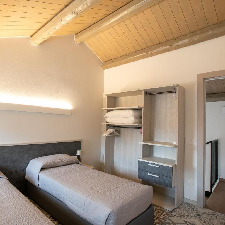 Casa Boscolo Family - Luxury House - Casa con 3 Camere da Letto - 17