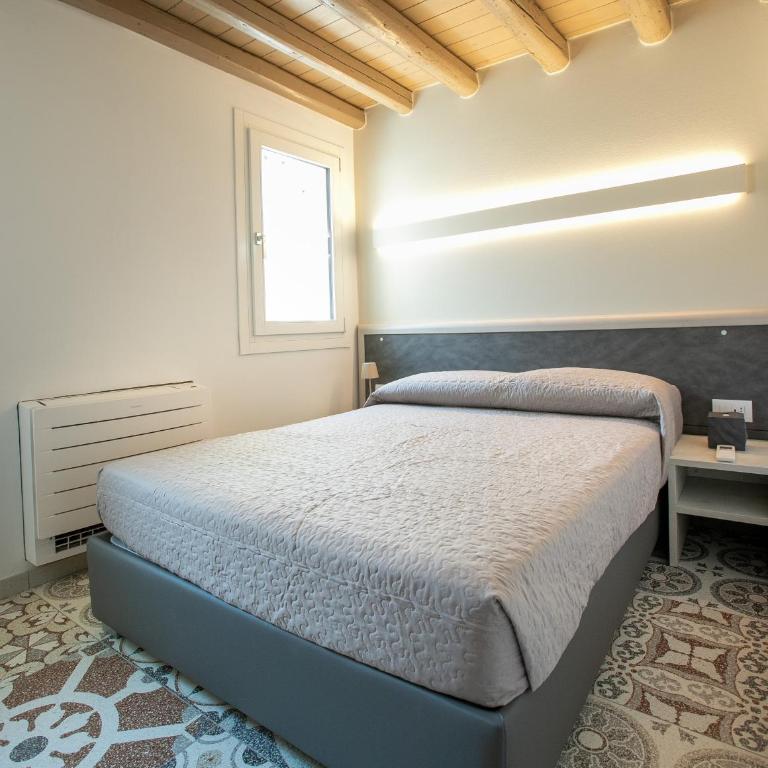 Casa Boscolo Family - Luxury House - Casa con 3 Camere da Letto - 18