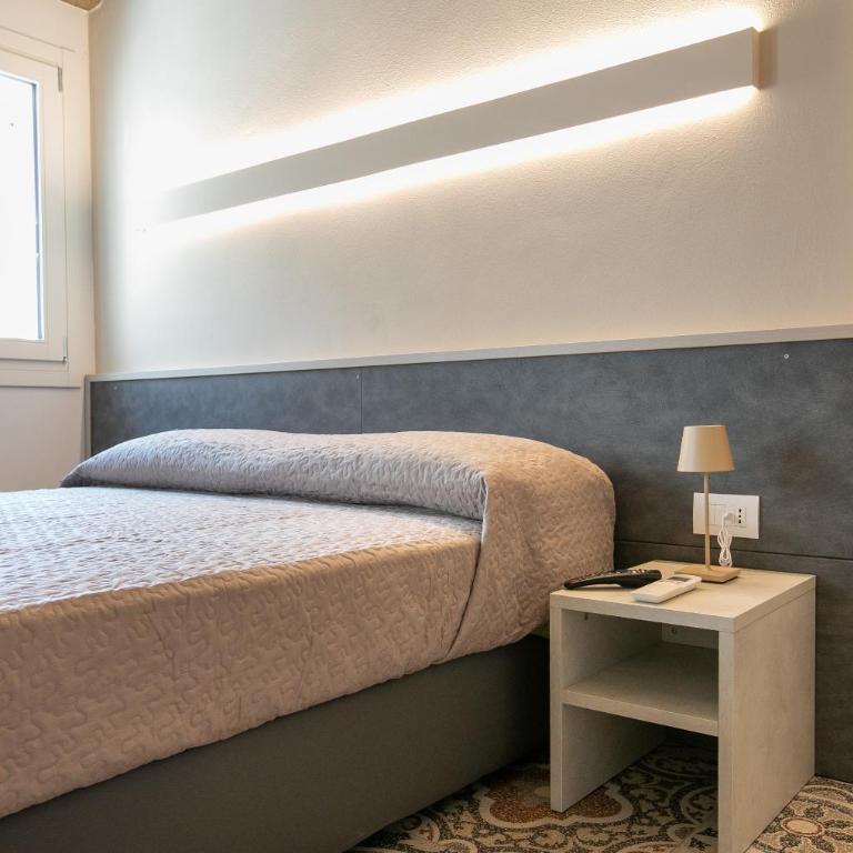 Casa Boscolo Family - Luxury House - Casa con 3 Camere da Letto - 21