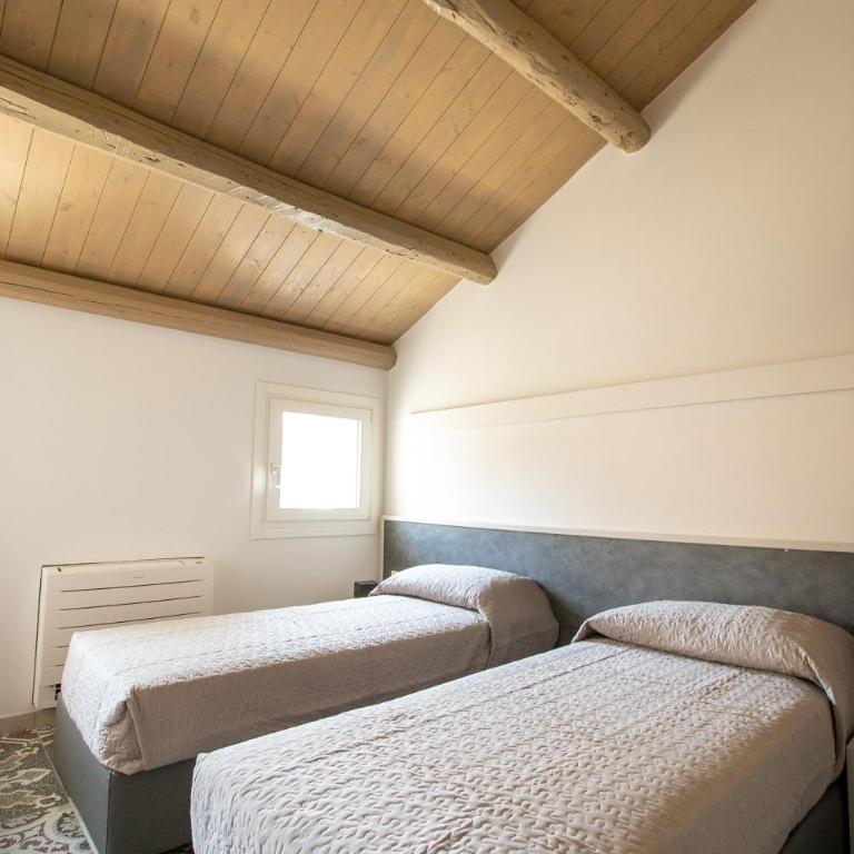 Casa Boscolo Family - Luxury House - Casa con 3 Camere da Letto - 24