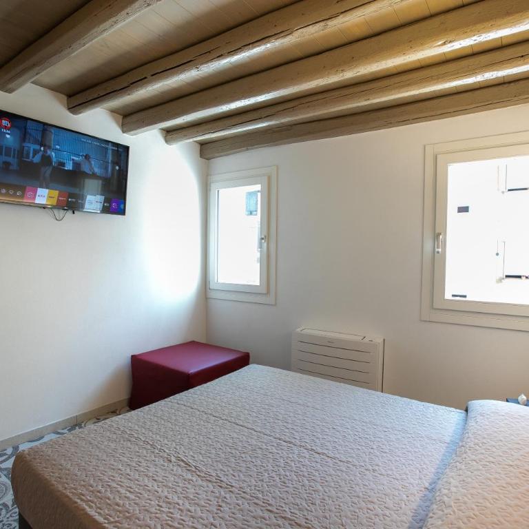 Casa Boscolo Family - Luxury House - Casa con 3 Camere da Letto - 28