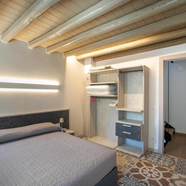 Casa Boscolo Family - Luxury House - Casa con 3 Camere da Letto - 26