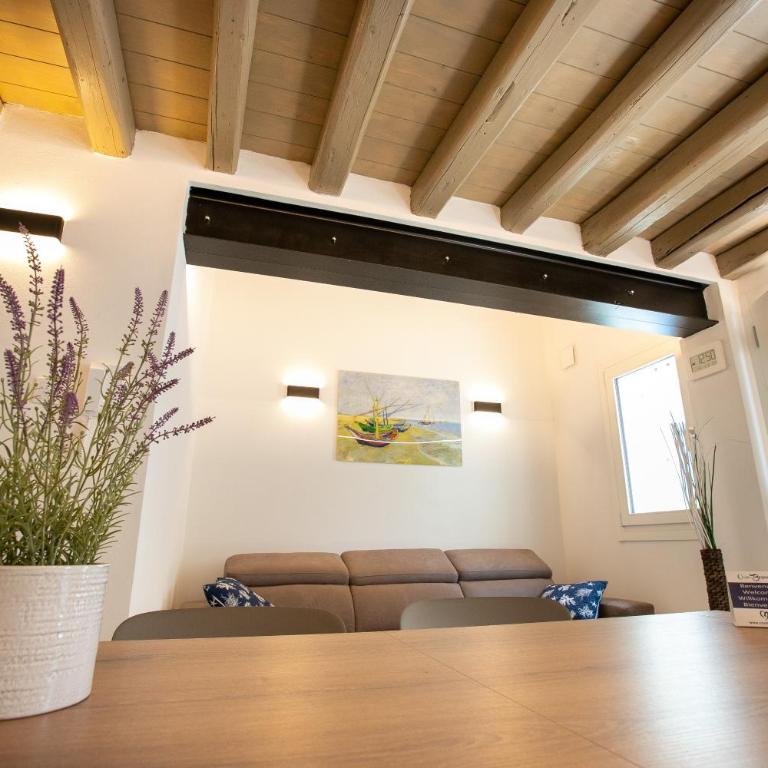 Casa Boscolo Family - Luxury House - Casa con 3 Camere da Letto - 10