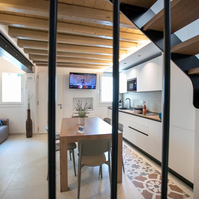 Casa Boscolo Family - Luxury House - Casa con 3 Camere da Letto - 12