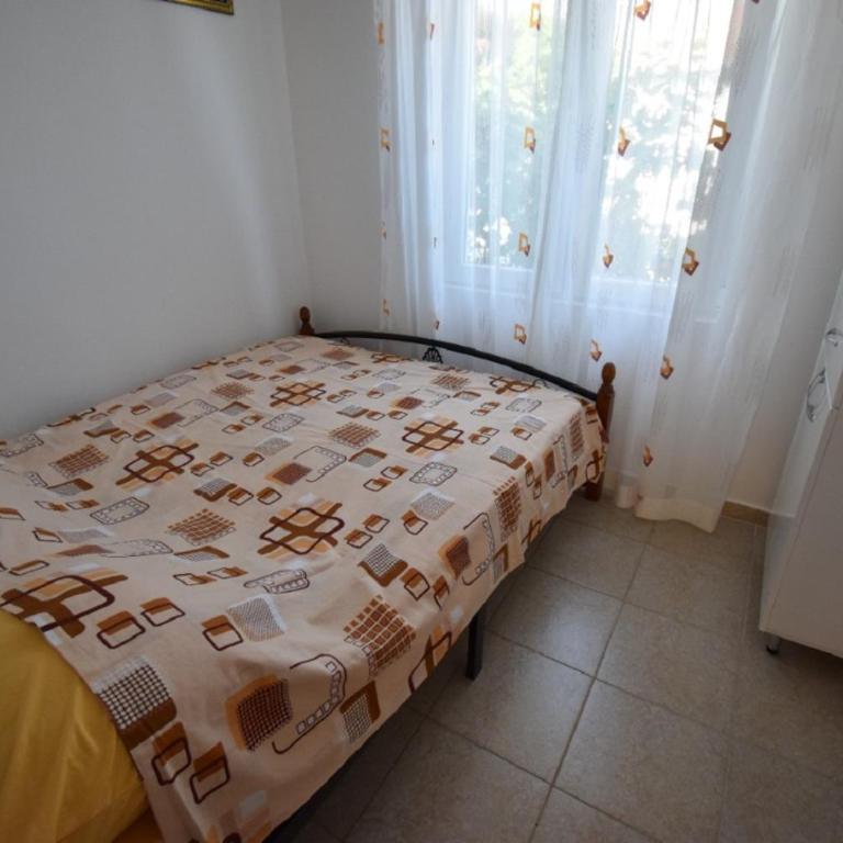 Apartments Vila Gerbera - Two-Bedroom Apartment - 6