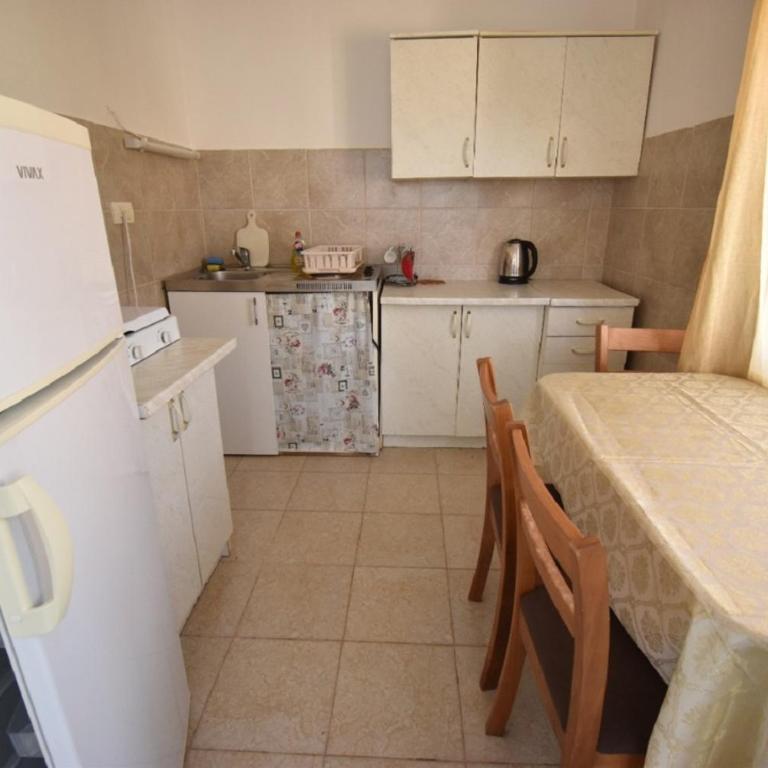 Apartments Vila Gerbera - Two-Bedroom Apartment - 15