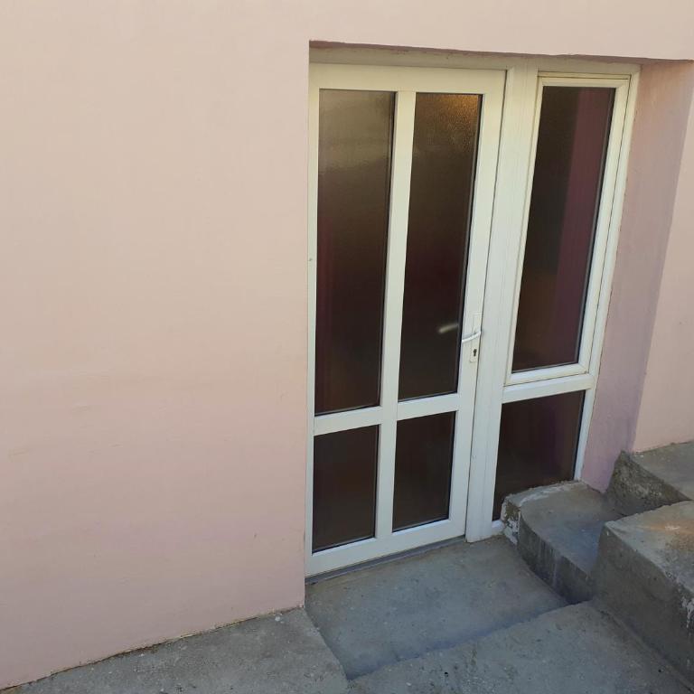 Apartman STARI GRAD - Apartman sa 1 Spavaćom Sobom - 15