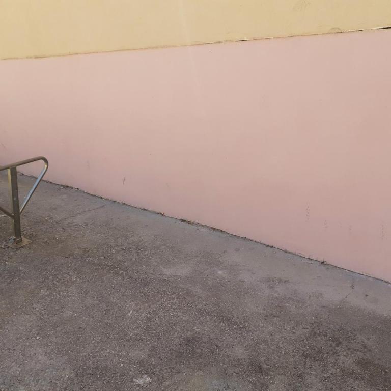 Apartman STARI GRAD - Apartman sa 1 Spavaćom Sobom - 16