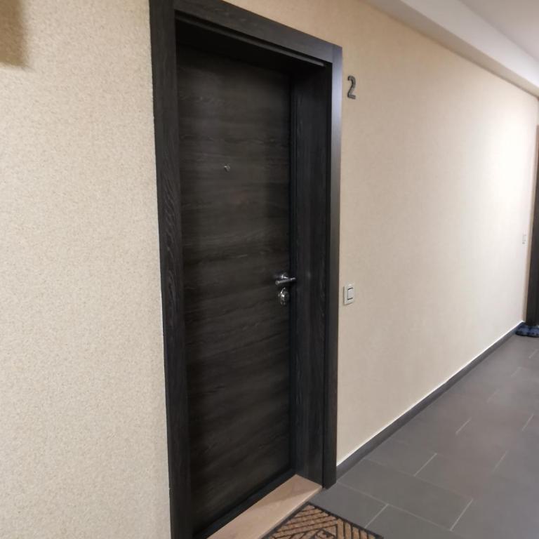 Vila Marija Zlatibor - Apartman 2 - Apartman sa 1 Spavaćom Sobom - 6