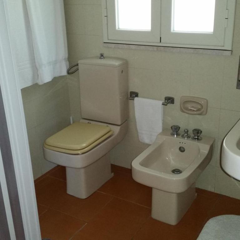 Villa Carmelas - Appartamento con 2 Camere da Letto - 2