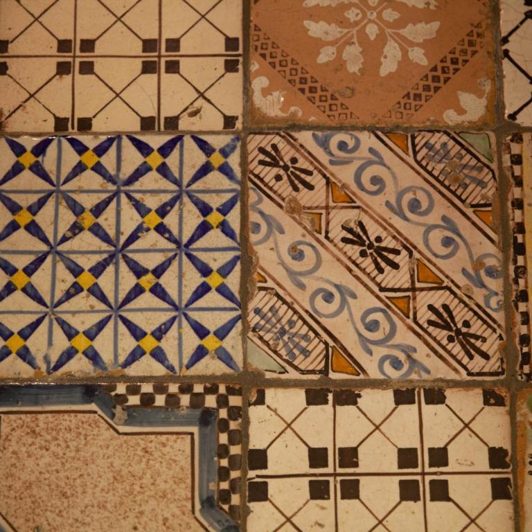 Plebiscito House - Casa Vacanze Napoli - One-Bedroom Apartment - 22