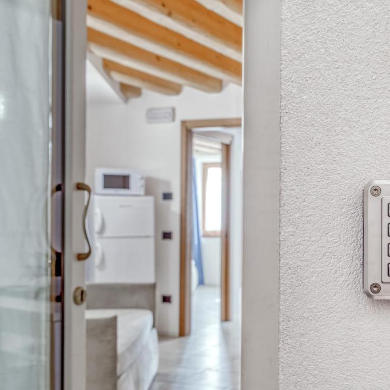 Residence Garibaldi - Appartamento Standard - 2