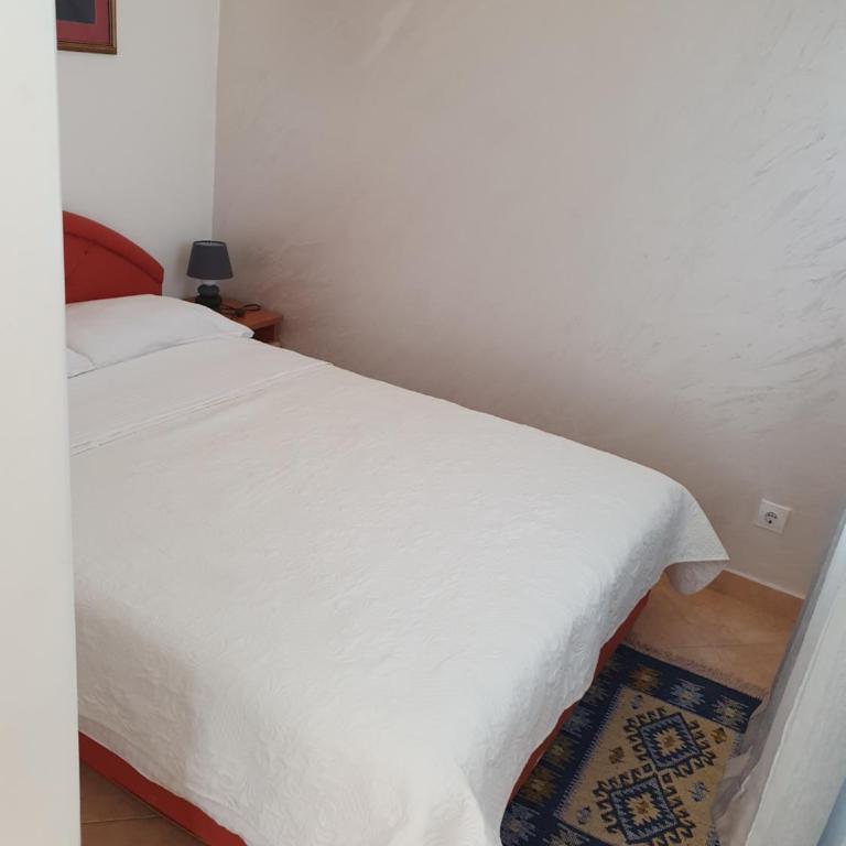 Fortunella Apartments - Apartment with Sea View - 2