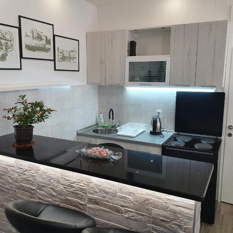 Studio Milenic - Studio - 4
