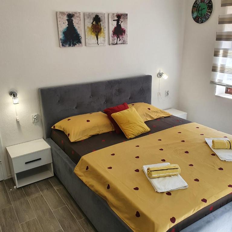 Studio Milenic - Studio - 7