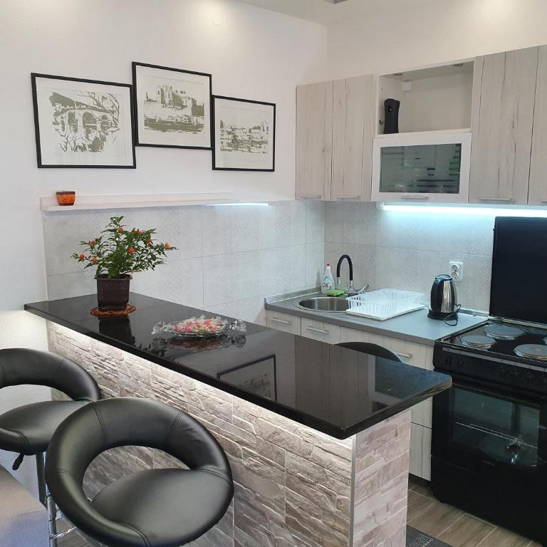 Studio Milenic - Studio - 3