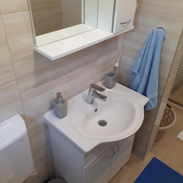 Studio Milenic - Studio - 11