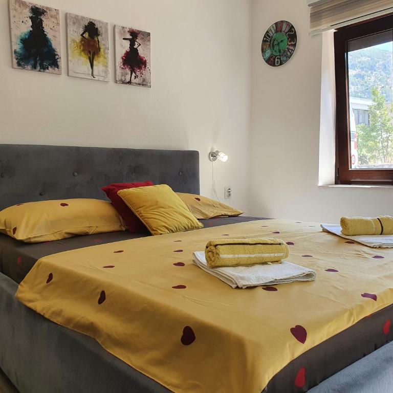 Studio Milenic - Studio - 9