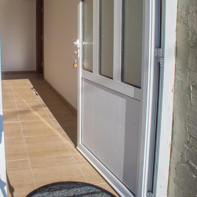 Apartments Stevovic - One-Bedroom Apartment - 8