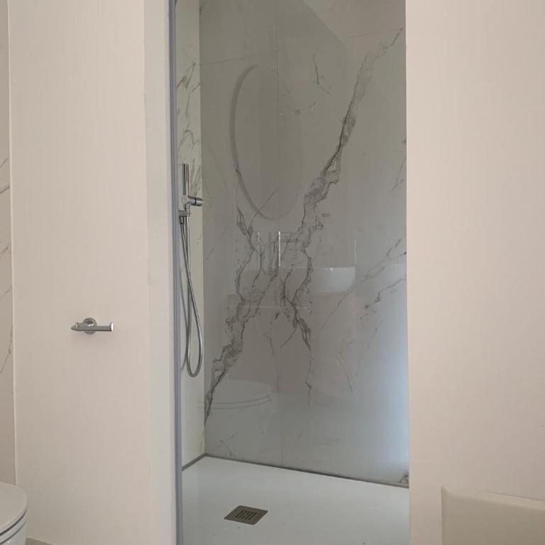 Residenze Mazzini - Monolocale Superior - 3